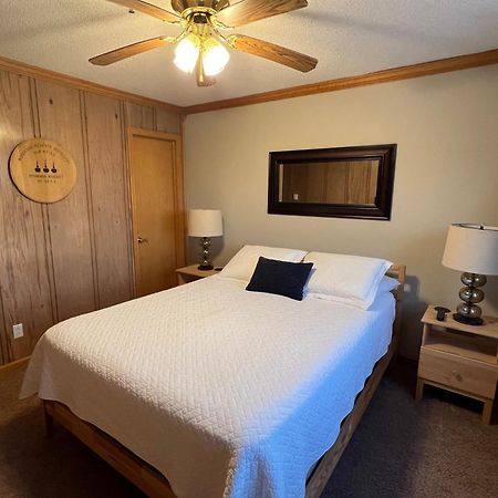 Snowcrest Condo Walking Distance To Slopes Snowshoe Exterior foto
