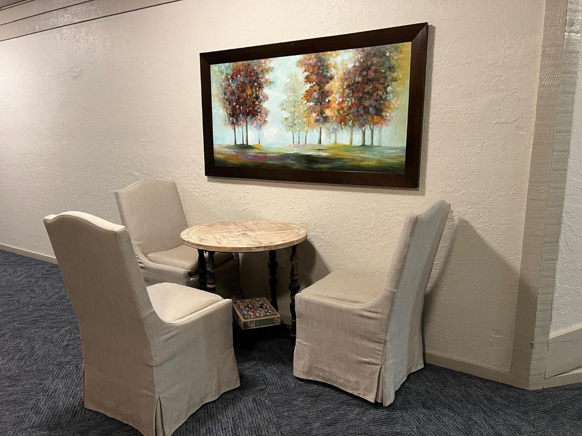 Snowcrest Condo Walking Distance To Slopes Snowshoe Exterior foto