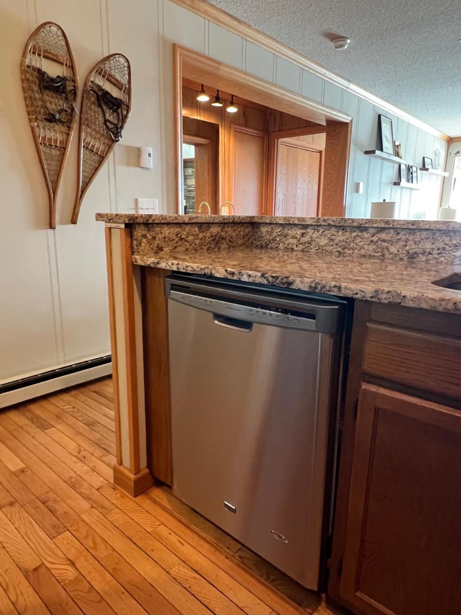 Snowcrest Condo Walking Distance To Slopes Snowshoe Exterior foto